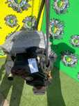 AUTO KRAFT Двигатель VW AEK,AWG,AWT,AWU 034230 КВТ-74 ЛС-100 1.6