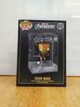 Оригинальные Фигурки Funko Diecast (металлические)