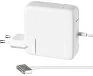 Блок питания Apple MagSafe 60W 16.5A, 3.65A Model A1344 белый. Гарант