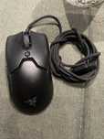 Мышка RAZER игравой