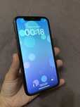 Iphone 11 в идеальном состоянии