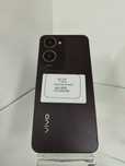 Vivo Y18 128гб (Туркестан) лот 624025