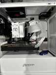 Продам видеокарту 1070 8gb