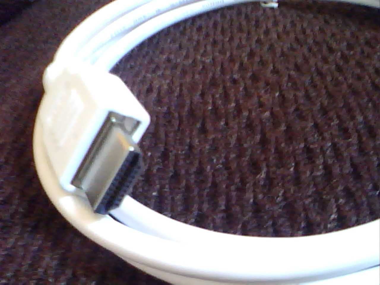Кабель  HDMI Cable  ШДМАЙ   для монитора или телевизора 150 см