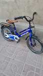 Meotor bike-жақсы күйде