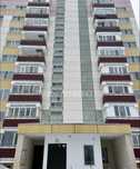Продам 2-х комнатную квартиру на Мелькомбинате, 55 кв.м.,  3/9 этаж,