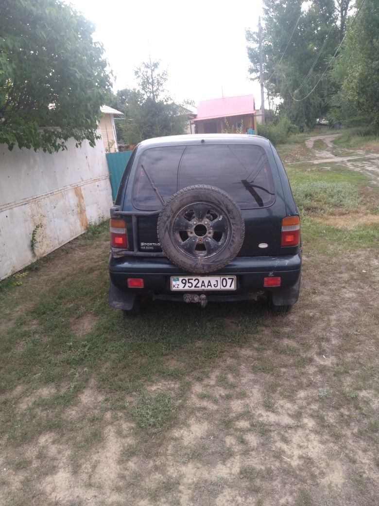 Транспорт, легковые автомобили