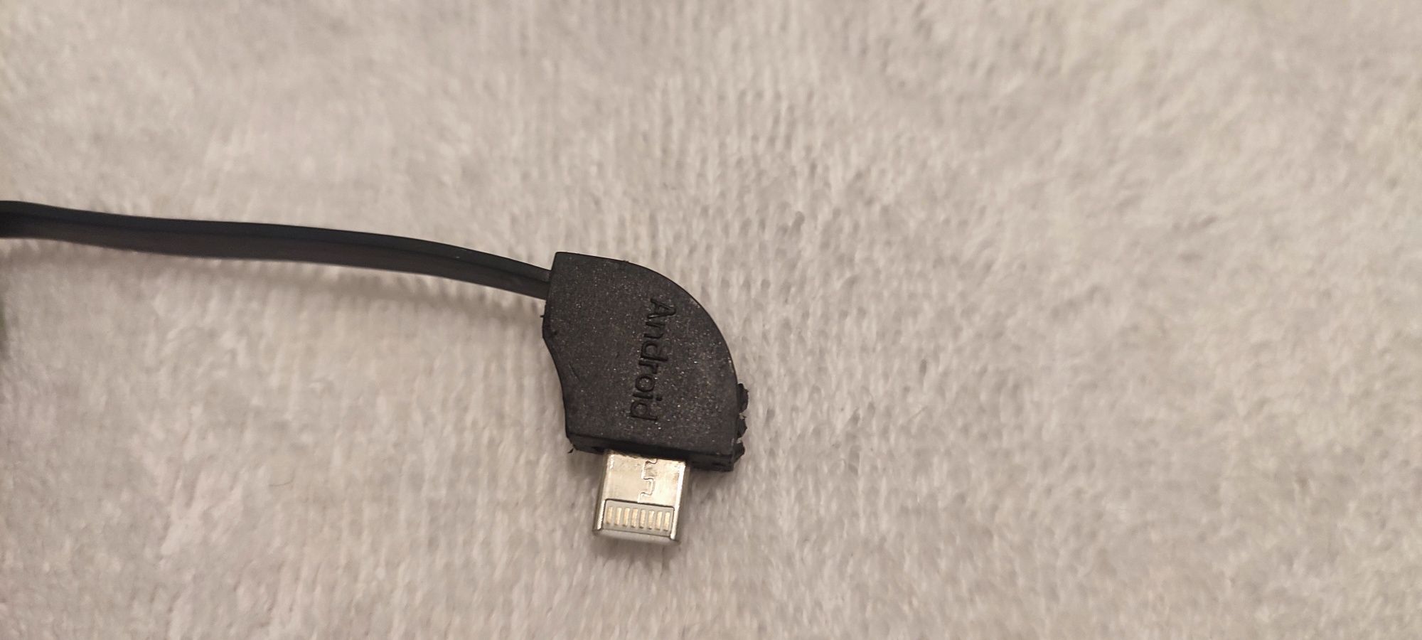 Power bank. Состояние идеальное
