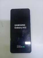 Samsung Galaxy A02 Лот 645128 Текели