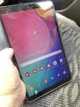 Продам планшет samsung TAD A
