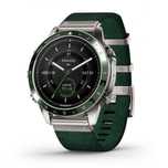 Garmin MARQ Golfer (Gen 2)