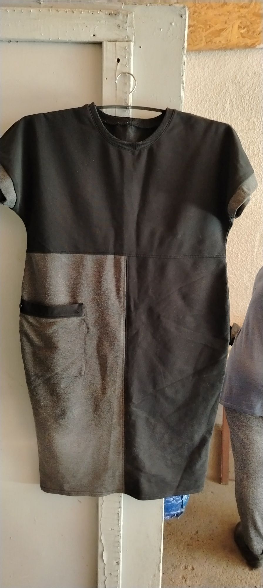 Продам вещи 3пакета