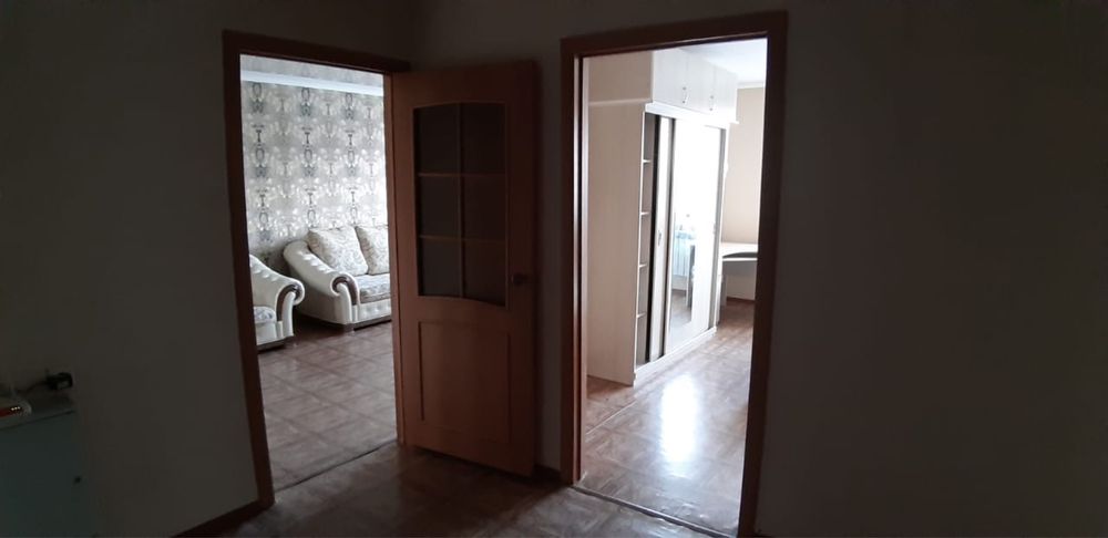 Продам квартиру. Нурай