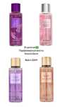 Мист Victoria’s Secret
