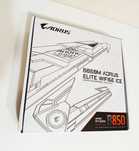 Gigabyte B850M Aorus Elite WiFi6E ICE