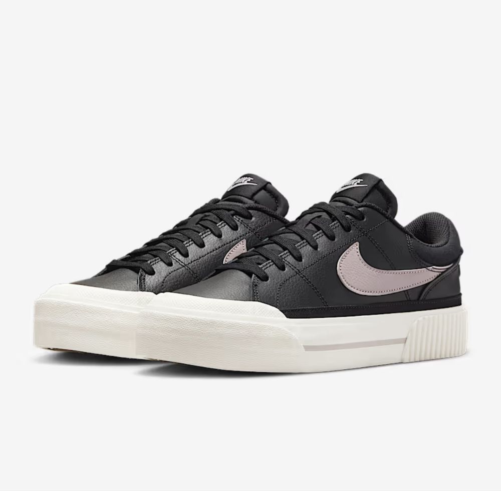 Кроссовки Nike женские оригинал