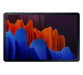 Продам планшет Самсунг Таб7+
