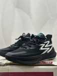 Кроссовки оригинал adidas, 361 basketball