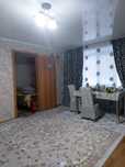 срочно продам 2х комнатнаю квартиру