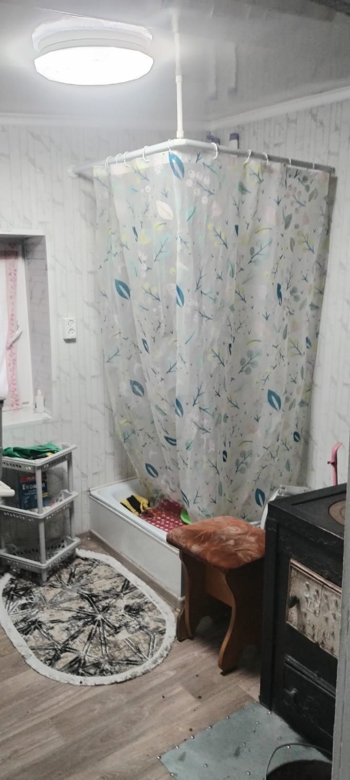Продам или обменяю