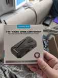 Адаптер для Ps4 Ps3 Bluetooth 5.0