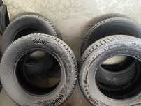 Продам зимнюю шину Hakkapeliitta 285/60 R18
