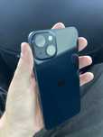 Iphone 13   Айфон 13