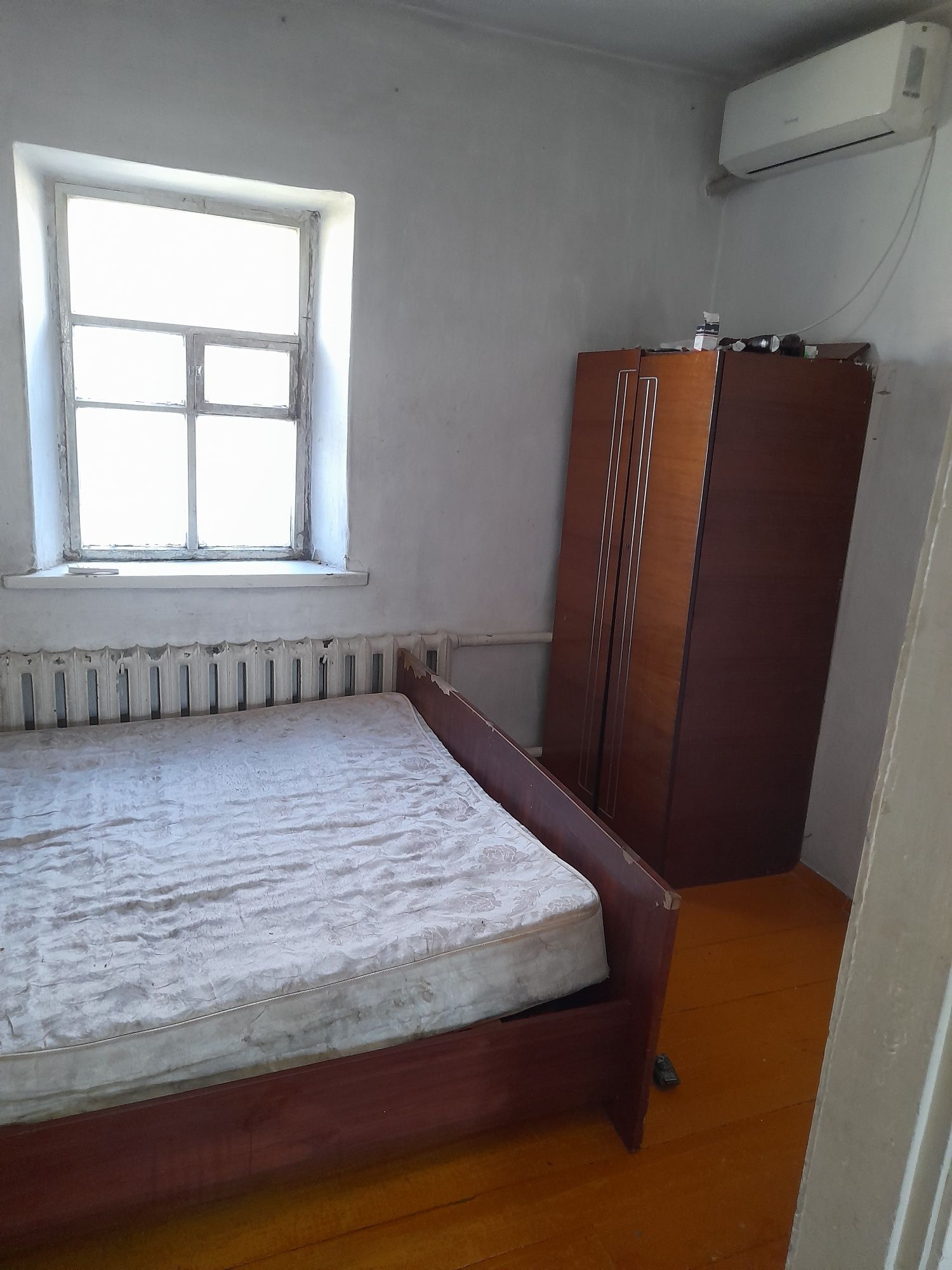 Продам частный дом