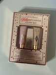 Косметика Charlotte Tilbury