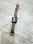 Apple watch series 4 (44 мм)