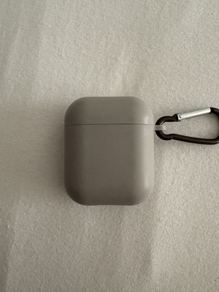 AirPods 2 gen original