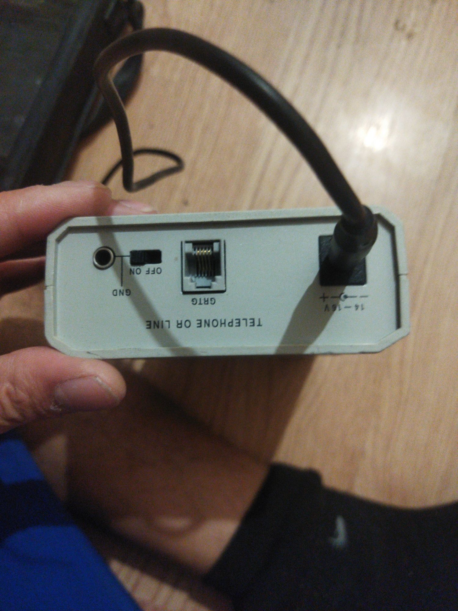ЕТТ 10 ELEKTRONIKA цена 50000 состояние почти новый