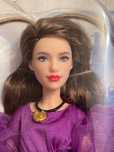 Кукла Vanessa Disney Русалочка | оригинал Mattel