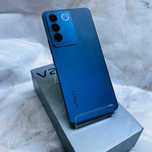 Vivo V27e 128 GB (Балпык би) ЛОТ 606397