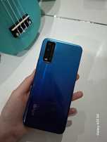 Продам телефон VIVO2026 в идеальном состоянии!
