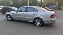 R17 245/45/17 Mercedes w211