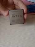 Процессор Ryzen 5 3600