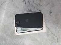 Apple iPhone 15 128 гб (630197 г. Кокшетау, ул. Абая 128, 21)