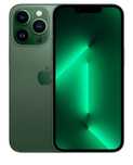 Iphon 13 pro 256gb