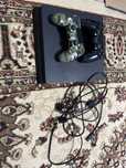 PlayStation®4 приставка