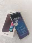 Samsung galaxy A24