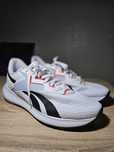 Кроссовки Reebok ENERGEN PLUS 2