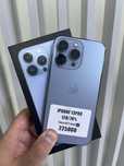 Iphone 13pro 128gb 78%