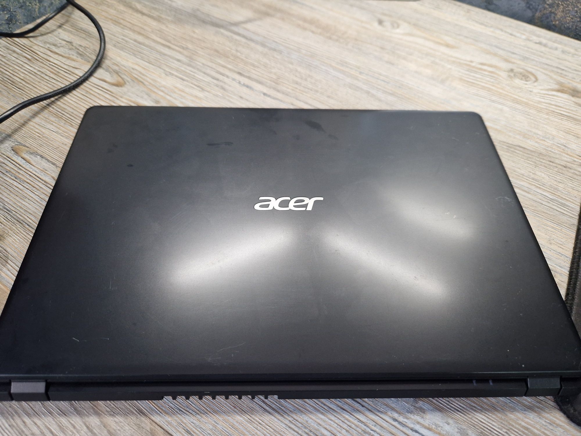 Acer Corei3-10\Хороший надежный ноутбук Acer Acer Extensa 215-52