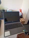 Ноутбук Dell Core i7-5500