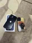 Iphone 12 128 gb