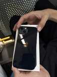 Iphone 13 128г 91%