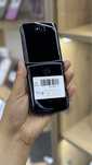 Motorola razr •каспи рассрочка 0-0-12•Актив Маркет