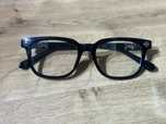 очки chrome hearts