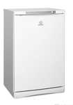Морозильник Indesit SFR100A 142 л белый